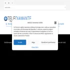 telediamante.it