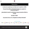 telediario.com.ar