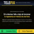 telefix.cl