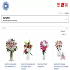 teleflora.by