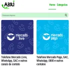 telefonesabri.com.br