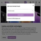 telefonshoppen.com