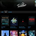 telefuturenow.bandcamp.com