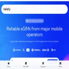 telefy.com