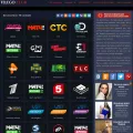 telego.club