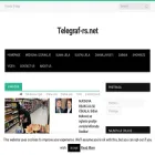 telegraf-rs.net