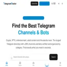 telegramradar.com