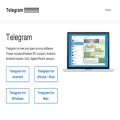 telegramus.com