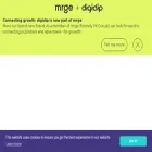 telegraph.digidip.net