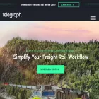 telegraph.io