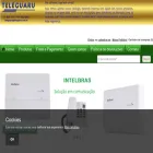 teleguaru.com.br