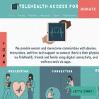 telehealthforseniors.org