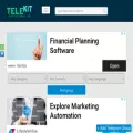 telekit.link