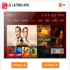 telelatino.com.mx
