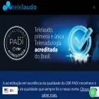 telelaudo.com.br