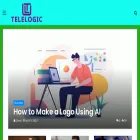 telelogic.org