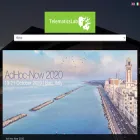 telematics.poliba.it