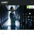 telemax.de