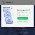 telemedi.co