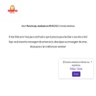 telemensagemdiskamor.com.br