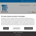telemeter.info