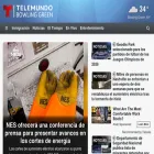 telemundobowlinggreen.com