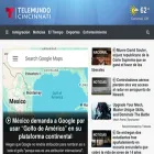 telemundocincinnati.com