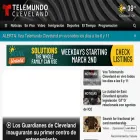 telemundocleveland.com