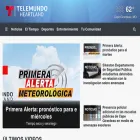 telemundoheartland.com