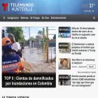 telemundohuntsville.com