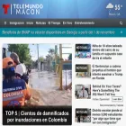 telemundomacon.com