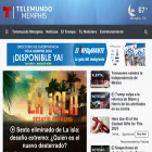 telemundomemphis.com