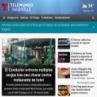 telemundonashville.com