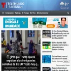 telemundosavannah.com