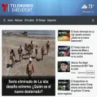 telemundoshreveport.com