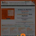 telemutuo.it