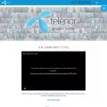 telenor.com.mm