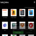 teleonline.org