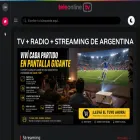 teleonline.tv