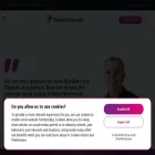 teleperformanceinvestorrelations.com