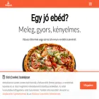 telepocak.hu