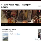 teleportia.com