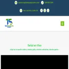telesanjacinto.com