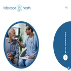 telescopehealth.com
