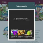 telesecundaria.sep.gob.mx
