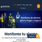 telesentinel.com