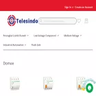 telesindo.id
