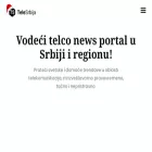 telesrbija.rs