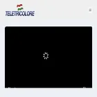 teletricolore.it