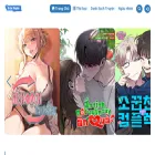 teletruyen.com